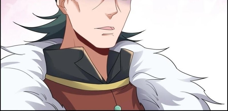 First Dragon Chapter 145 halaman 8