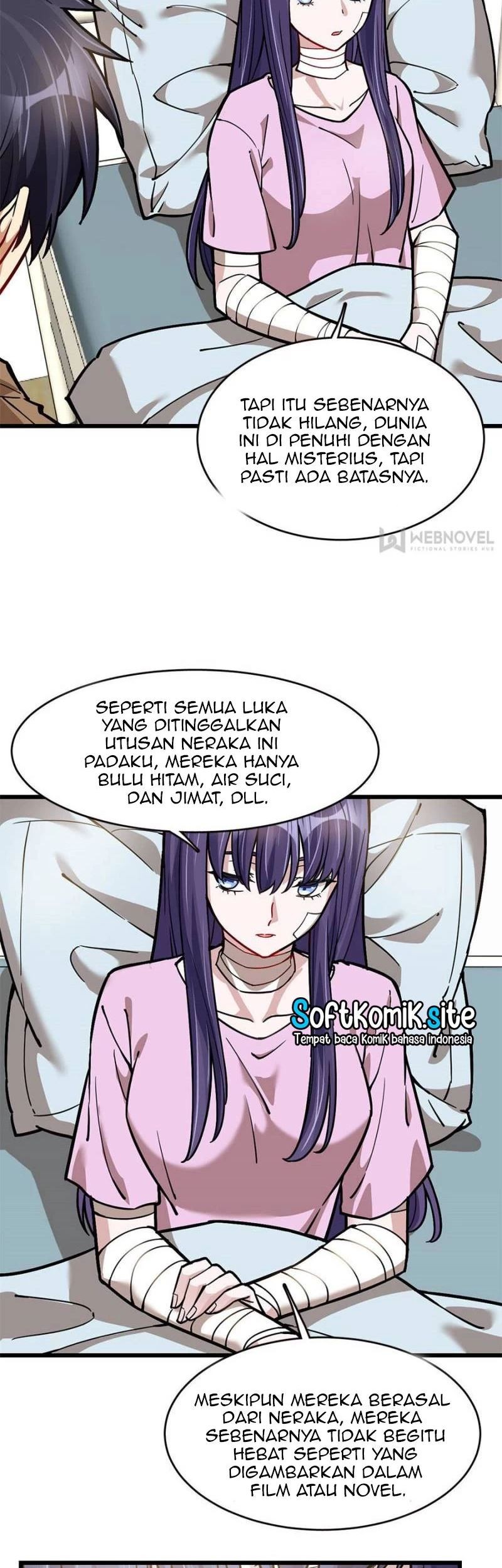 Halaman 5