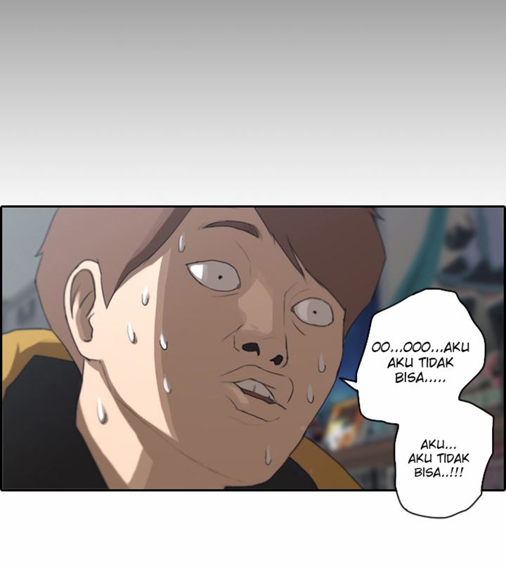 Free Draw Chapter 8 halaman 7