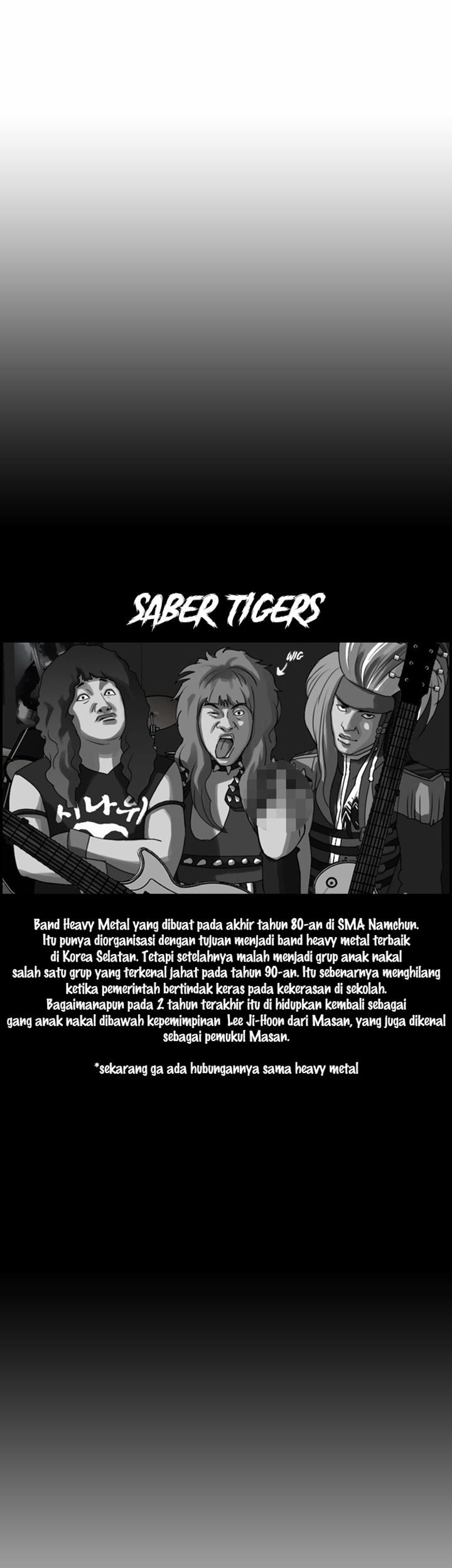 Free Draw Chapter 6 halaman 8