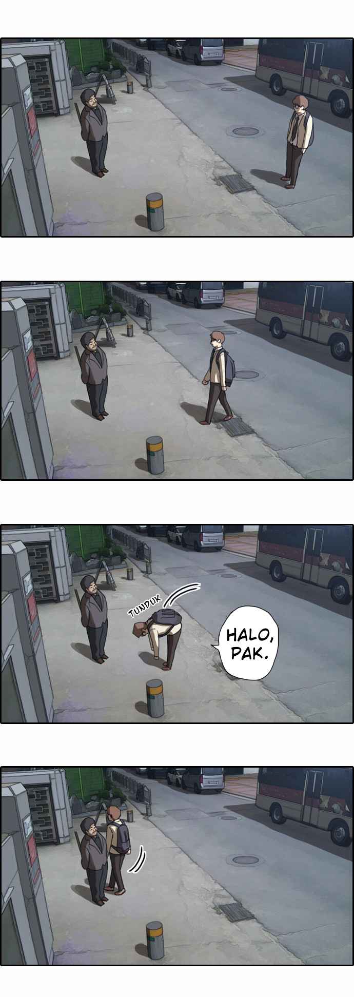 Free Draw Chapter 2 halaman 6