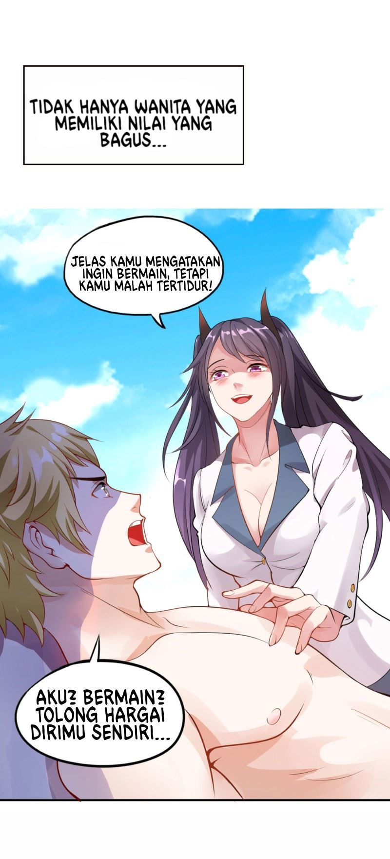 Halaman 6