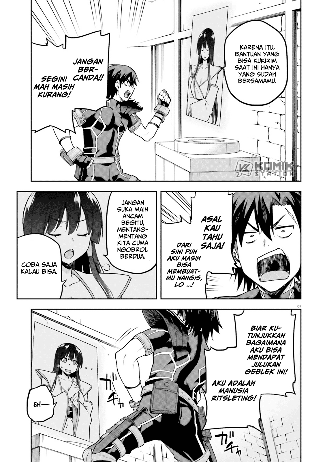 Halaman 7