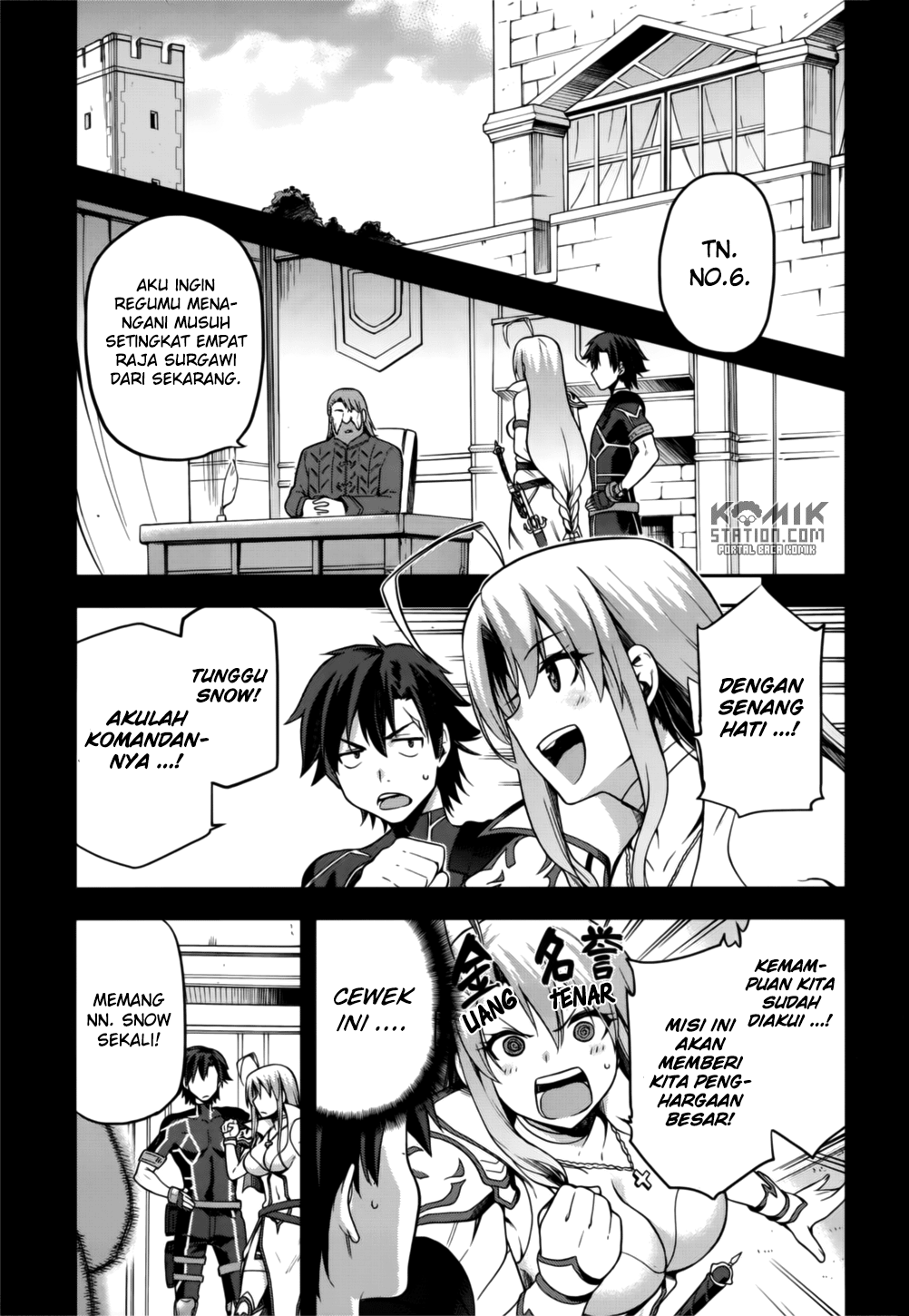 Halaman 9