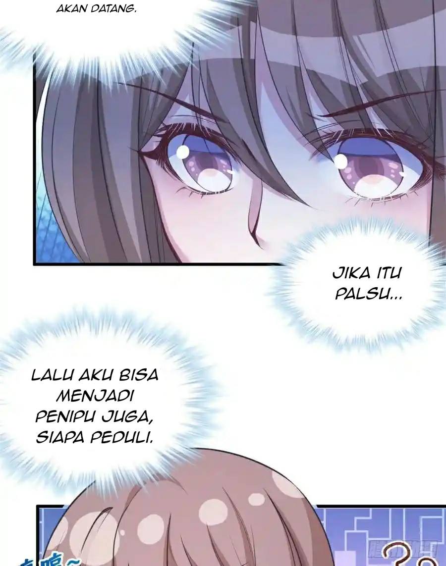 Beauty and the Beast Chapter 176 Gambar 10