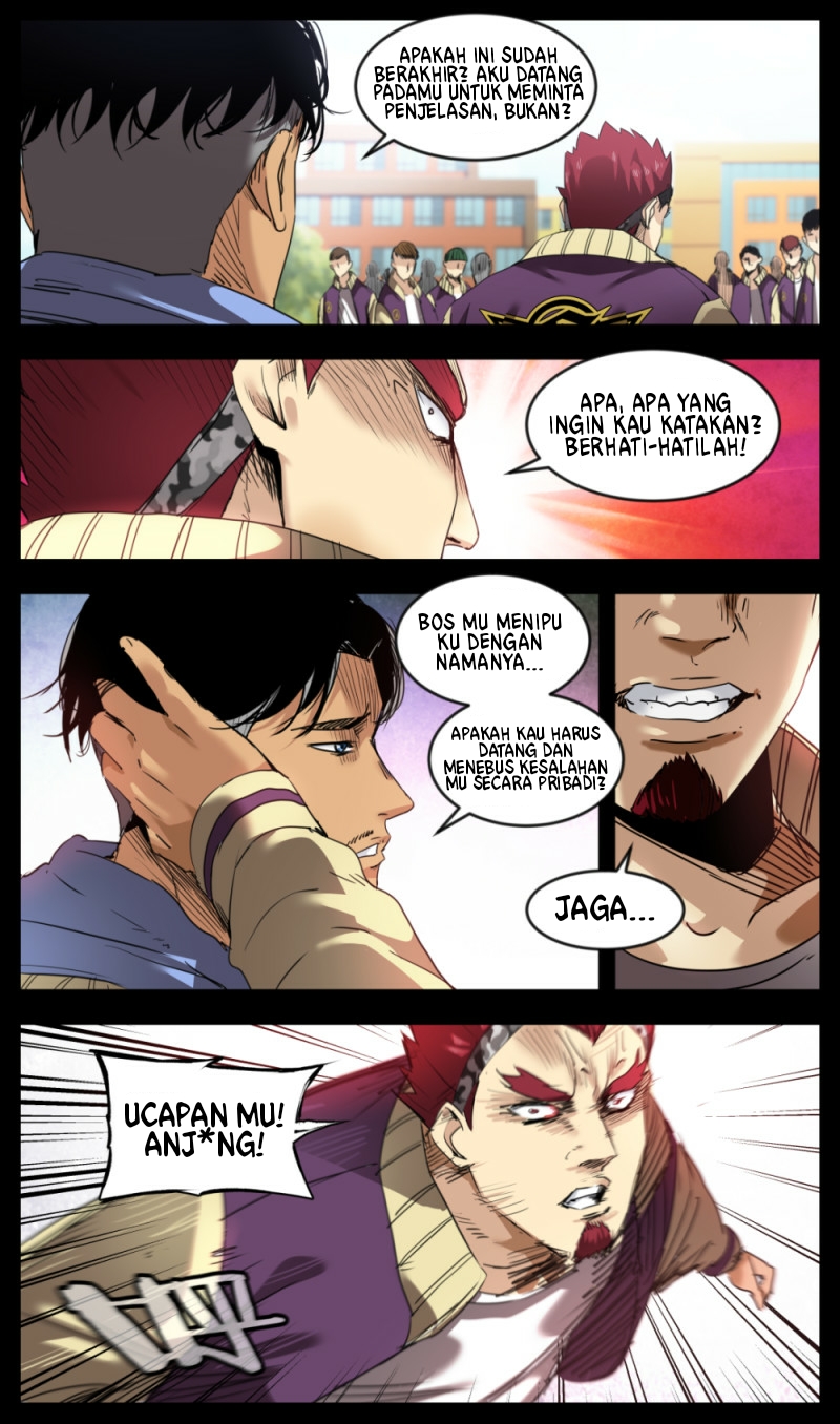 Right Click Chapter 8 halaman 5