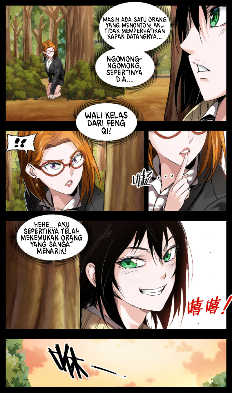 Right Click Chapter 6 halaman 5