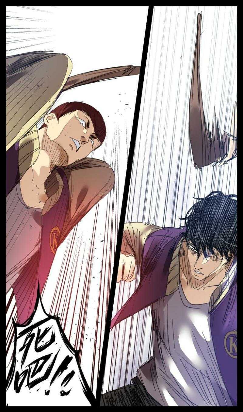 Right Click Chapter 5 halaman 5