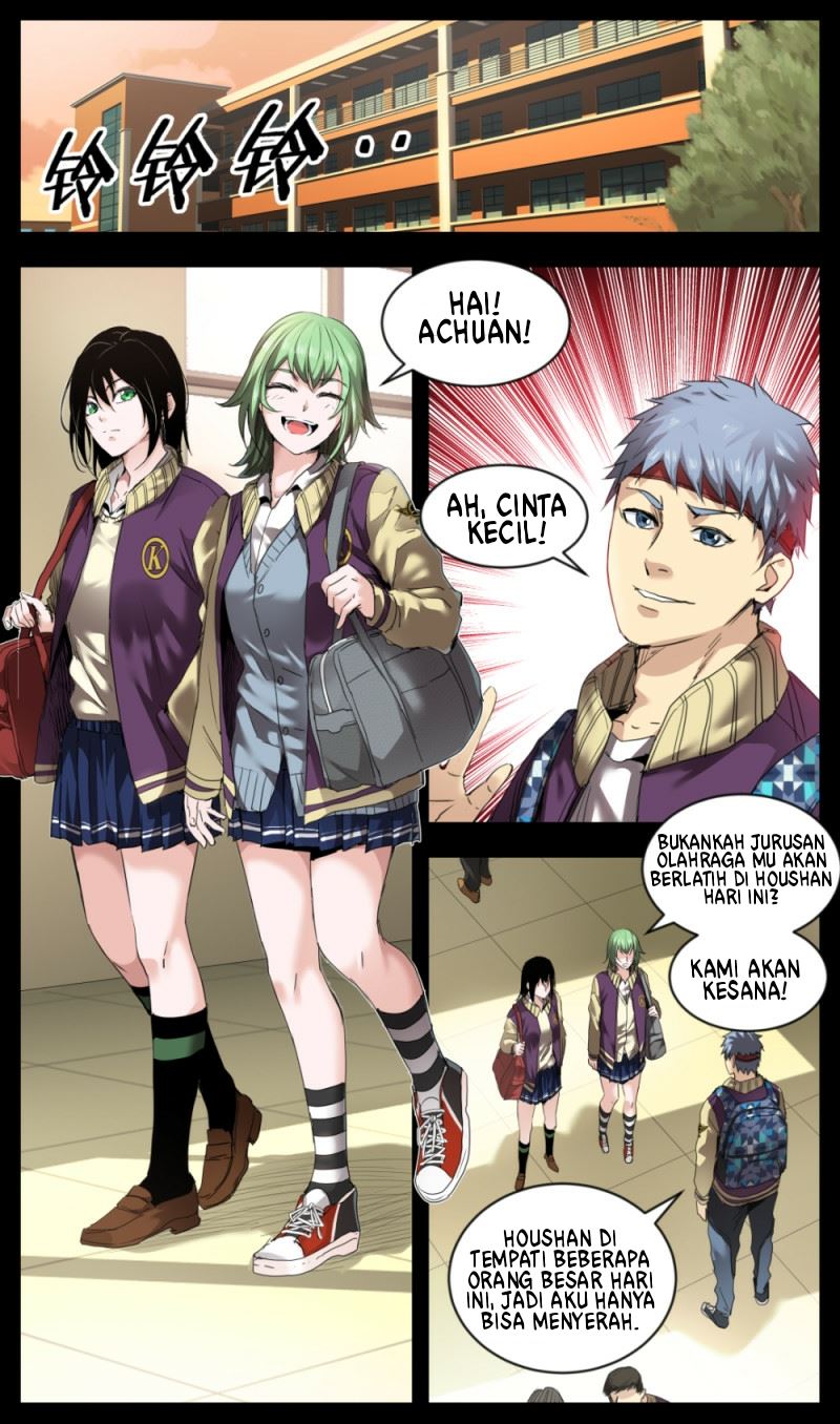 Right Click Chapter 4 halaman 5