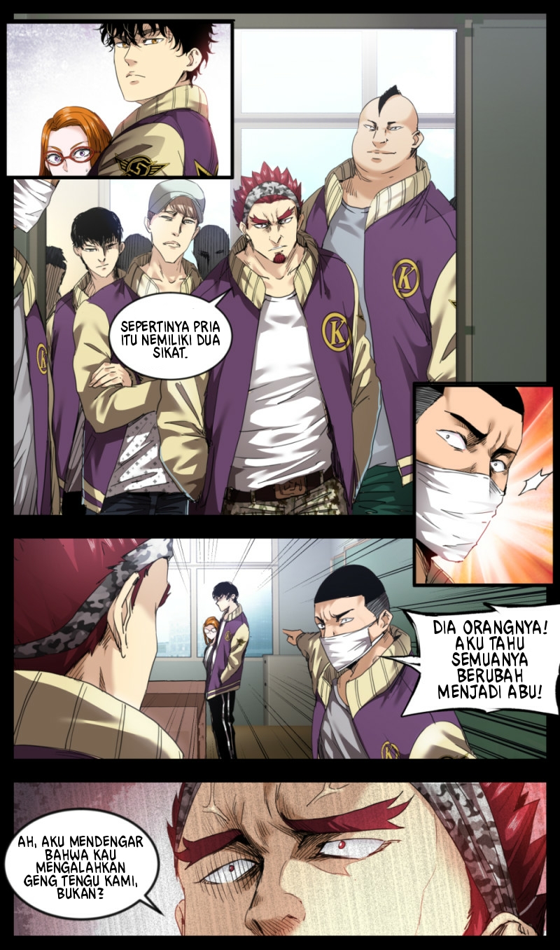 Right Click Chapter 3 halaman 5