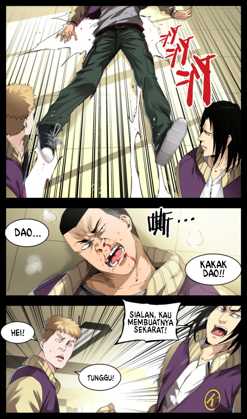 Right Click Chapter 2 halaman 5