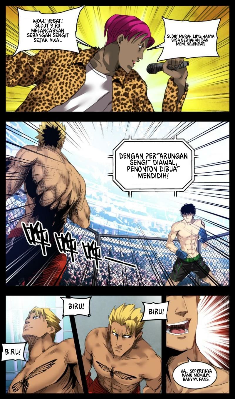 Right Click Chapter 1 halaman 8