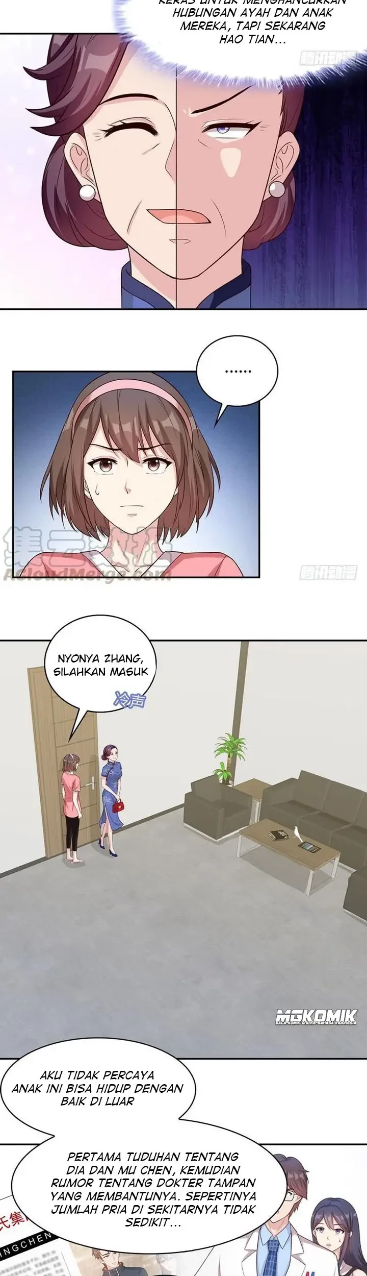 Halaman 5