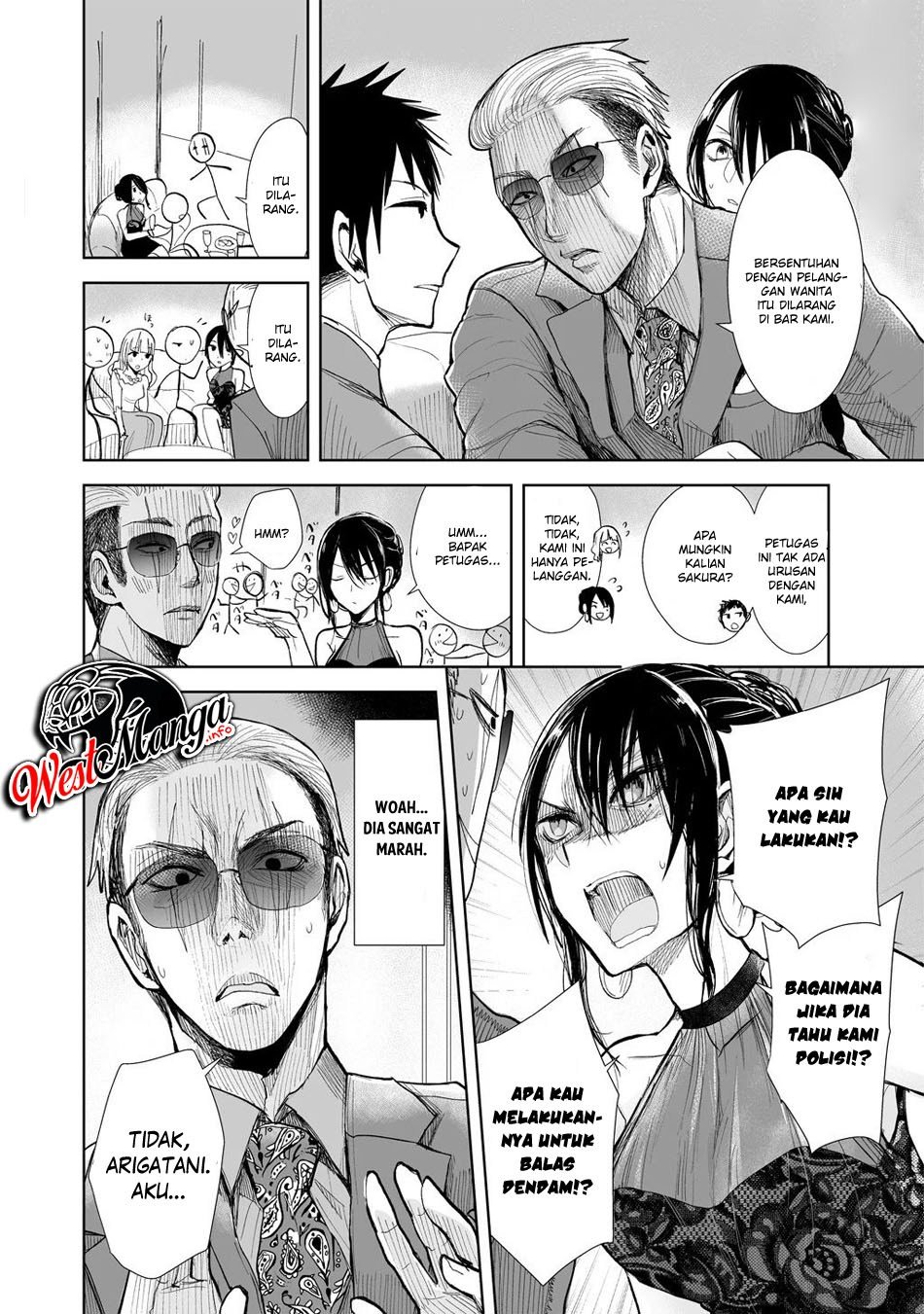 Halaman 5