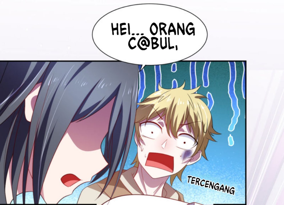 Halaman 7