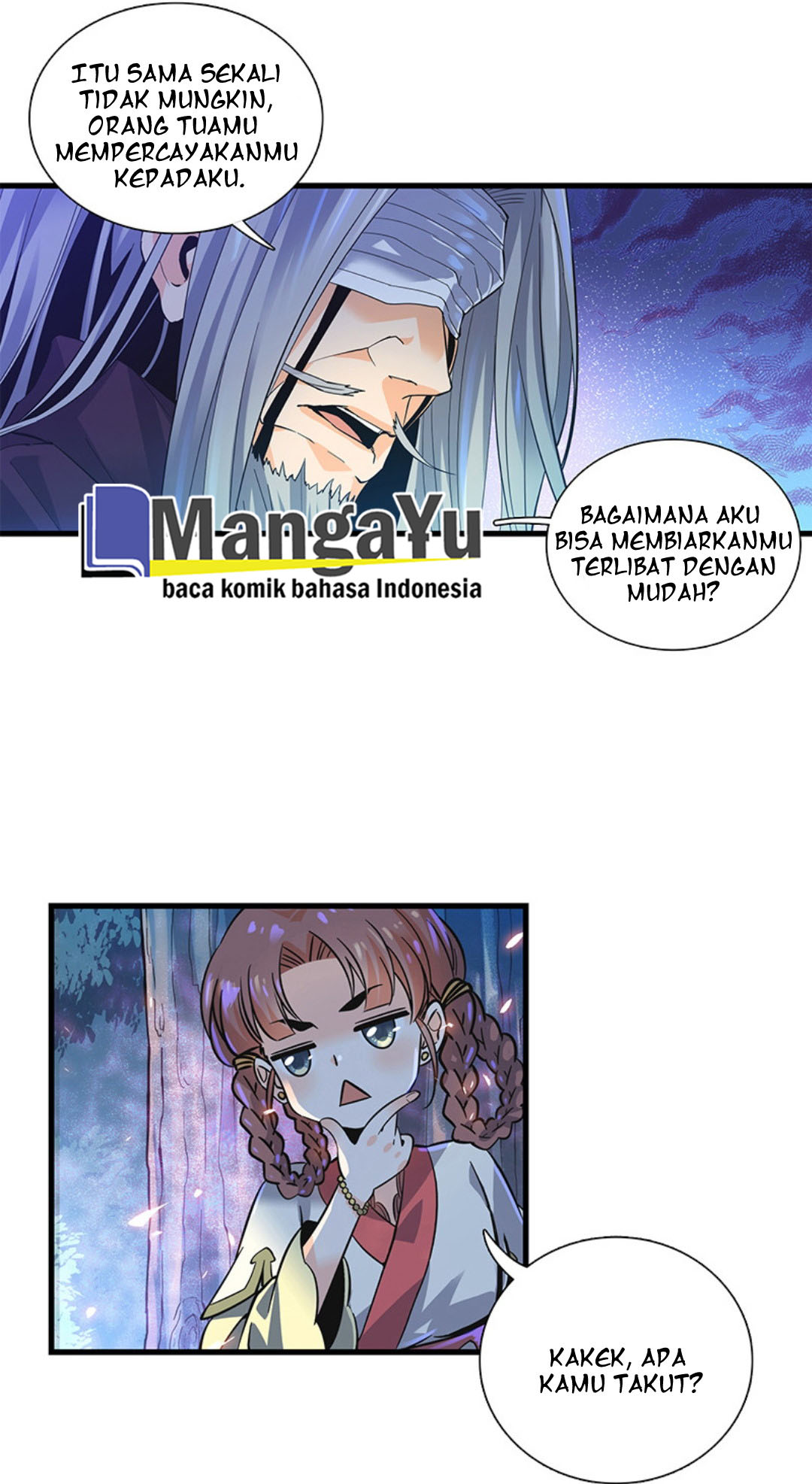 Halaman 11