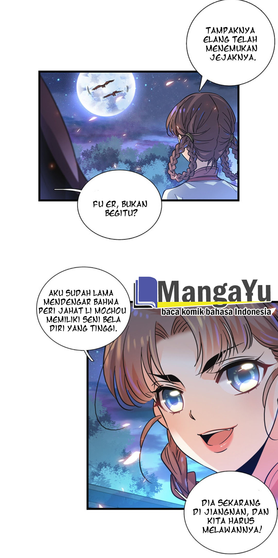 Halaman 10