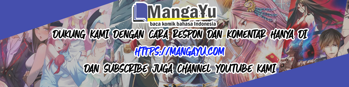 The Condor Heroes Chapter 01 Gambar 11