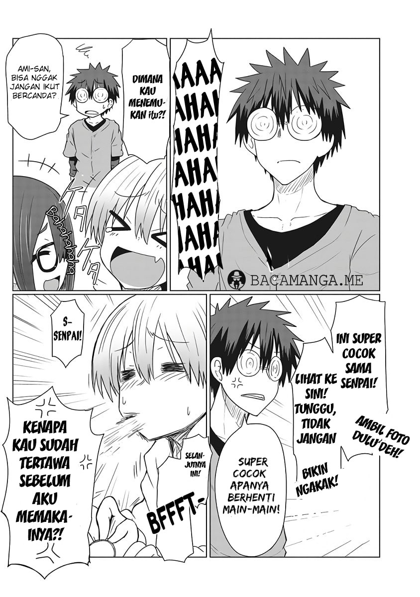 Halaman 5