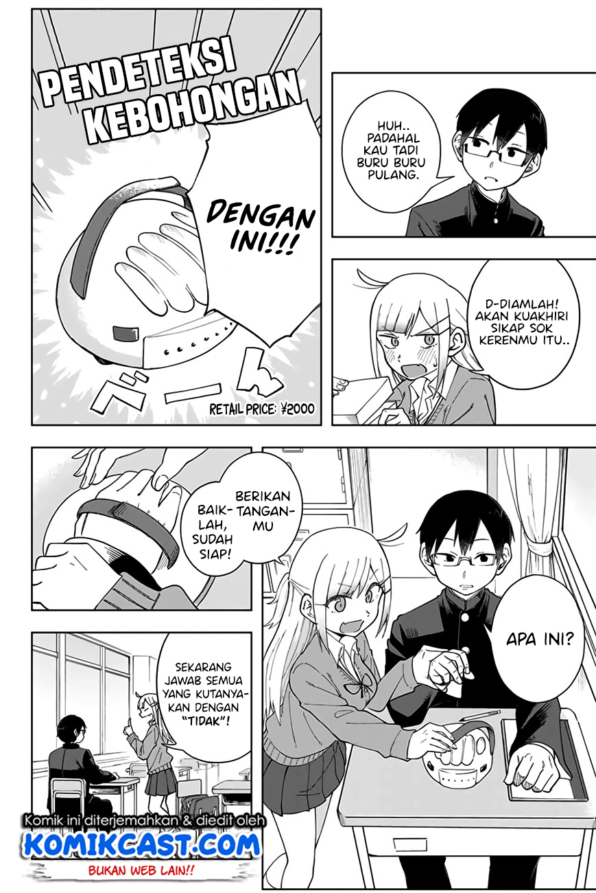 Halaman 5
