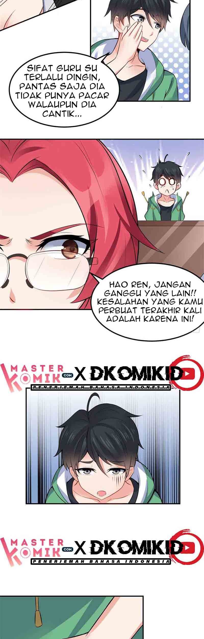 Halaman 7