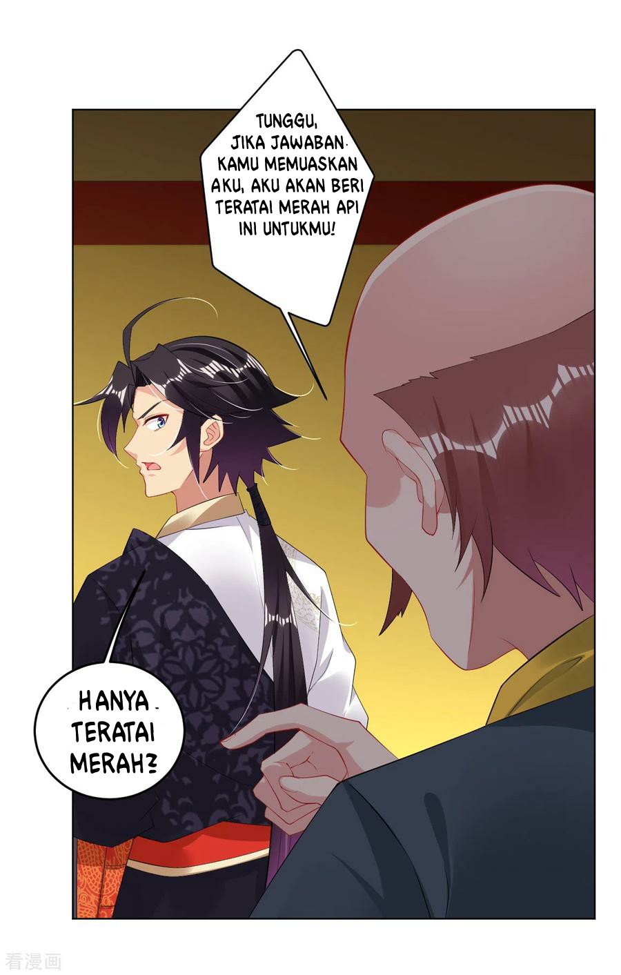 Halaman 5
