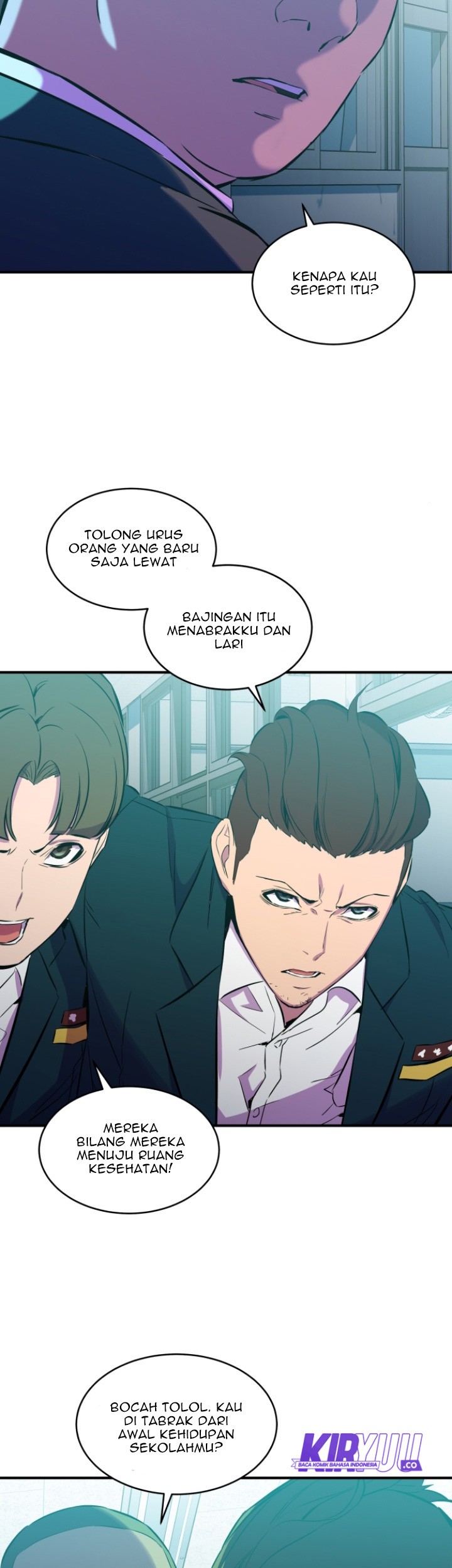 Halaman 14
