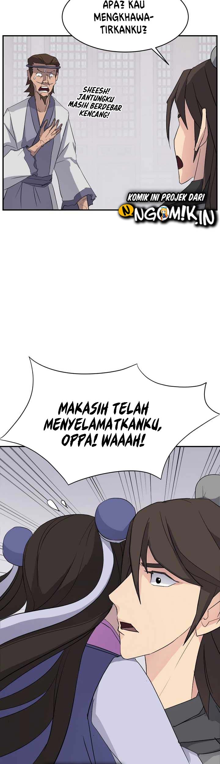 Halaman 15