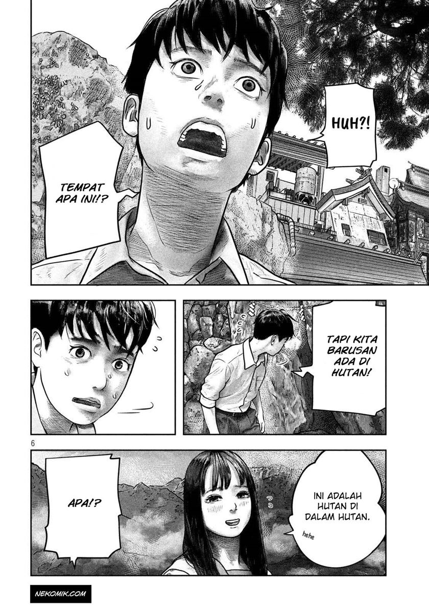 Halaman 5