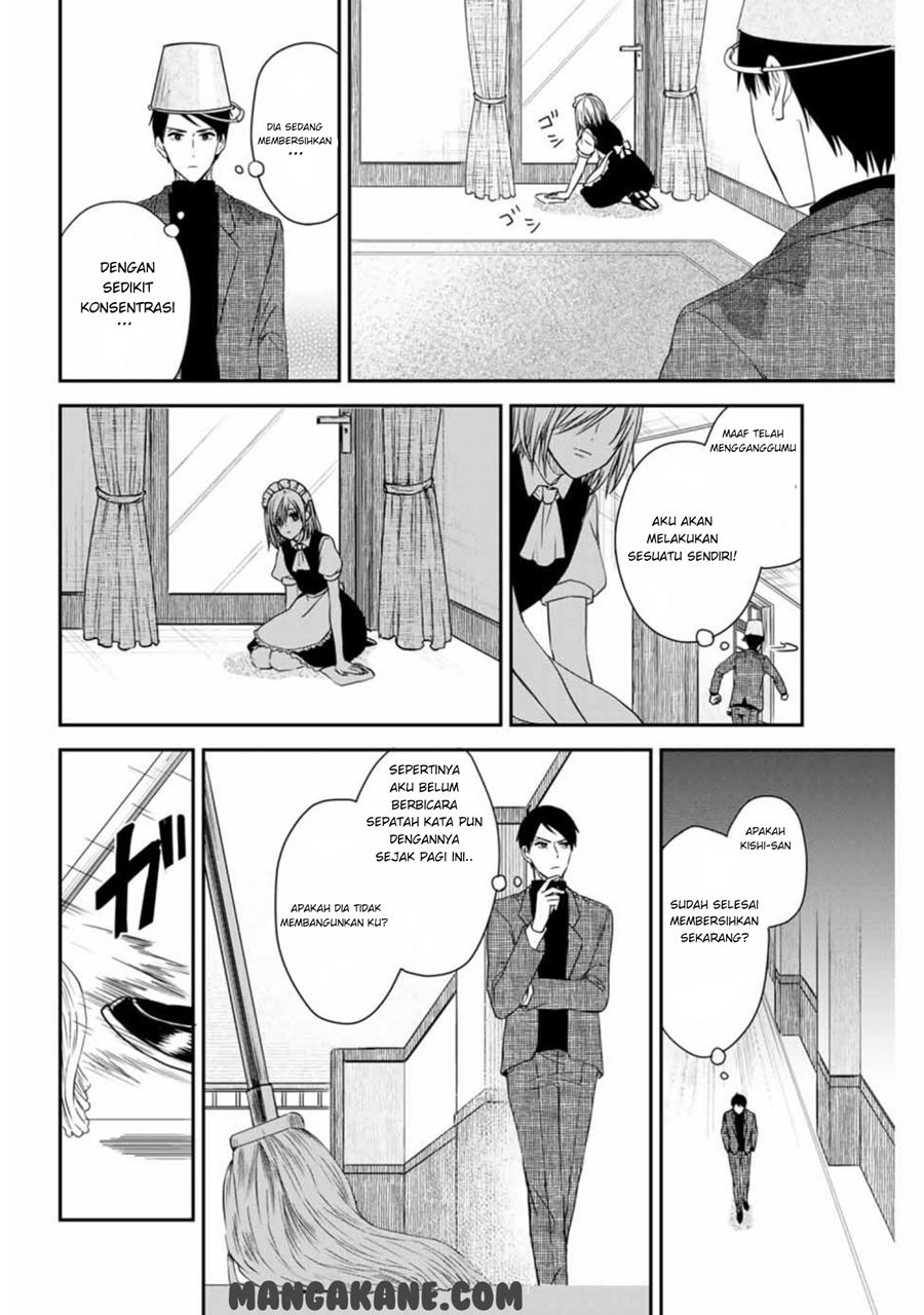 Halaman 5