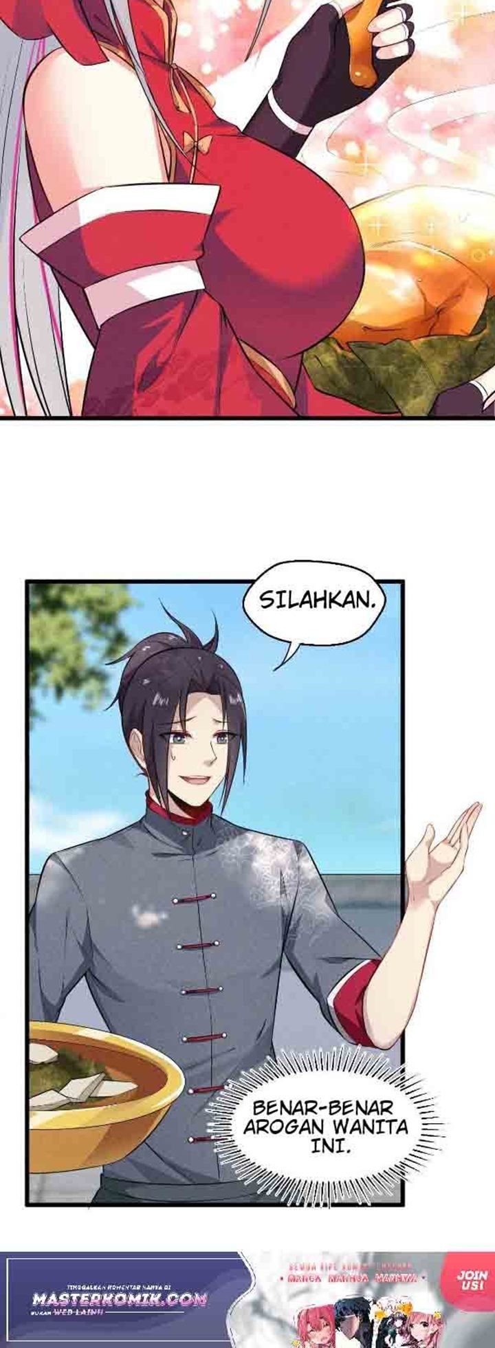 Halaman 11