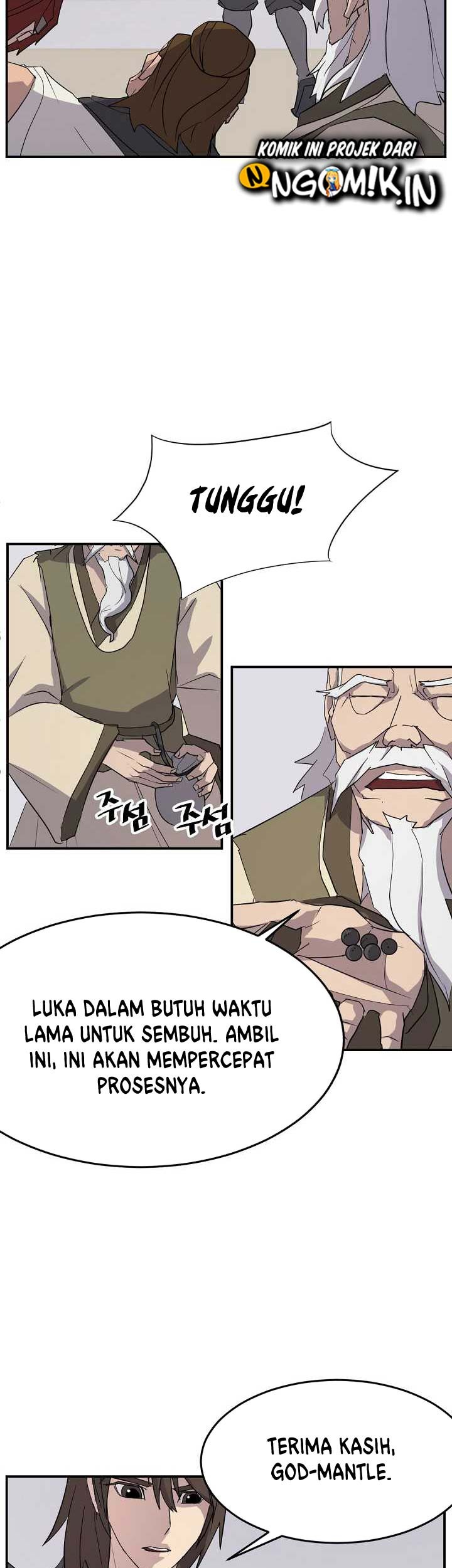 Halaman 14