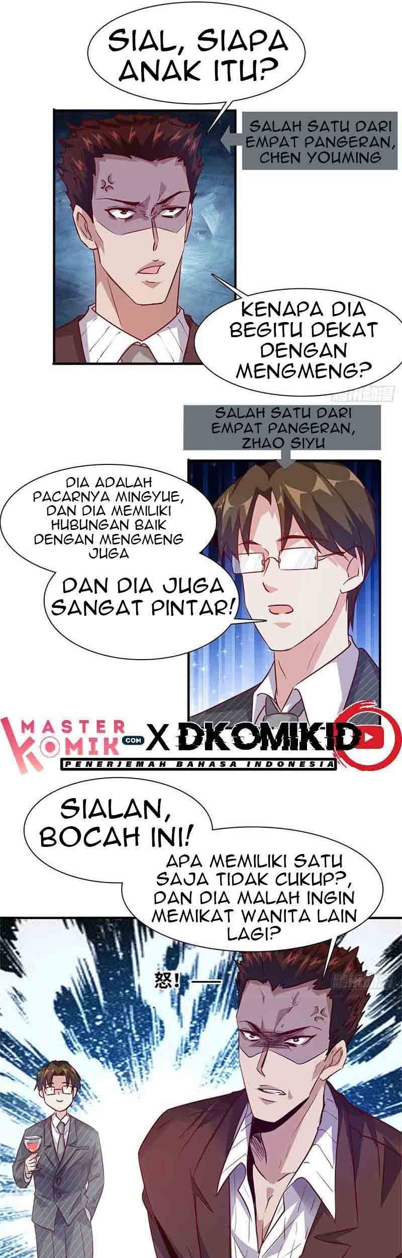Halaman 6