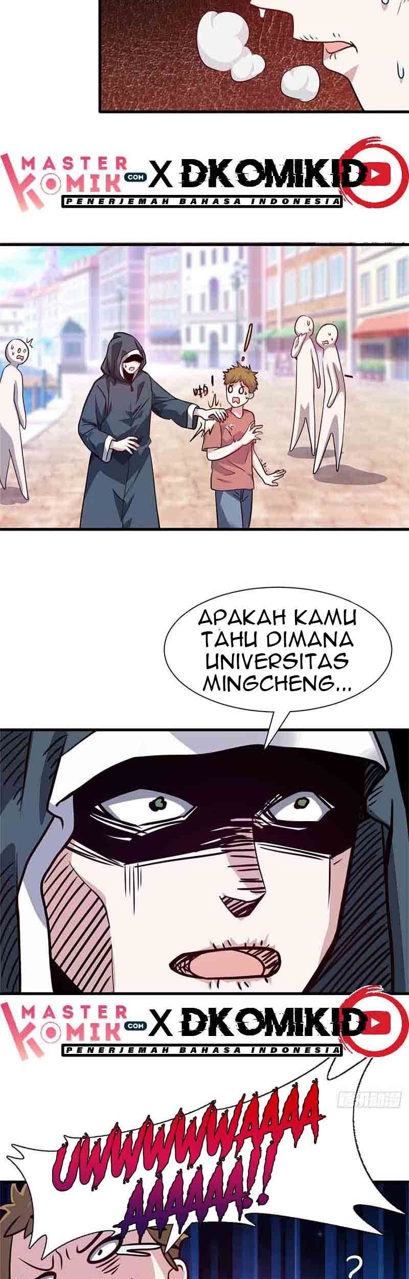 Halaman 8