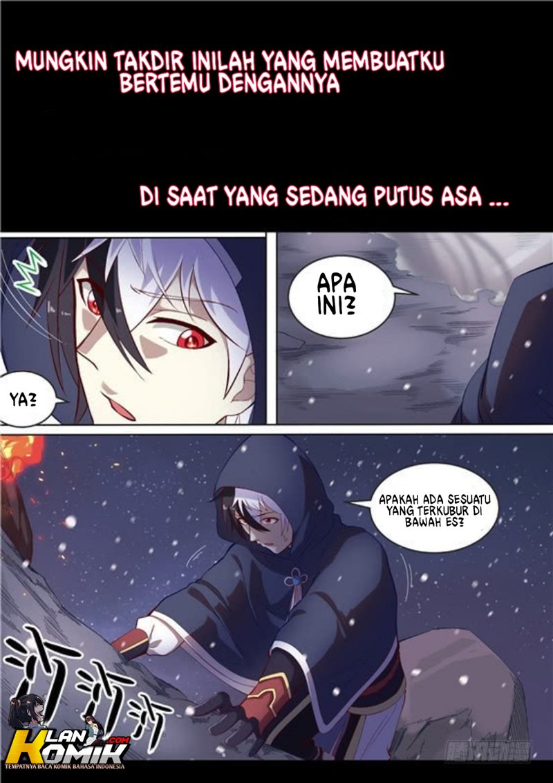 Cangren Chapter 1 halaman 5