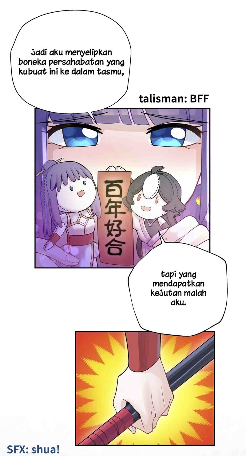 Halaman 11