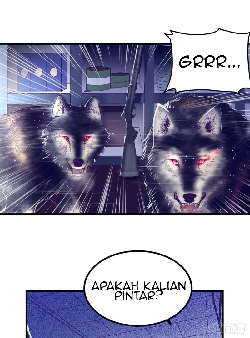 Halaman 12