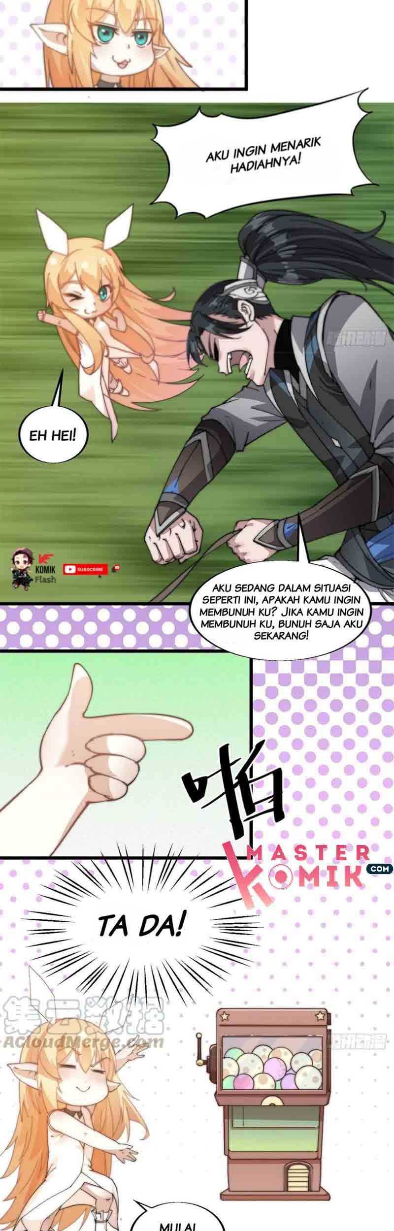 Halaman 9