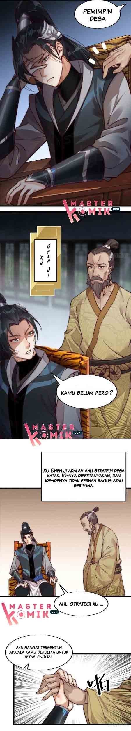 Halaman 11