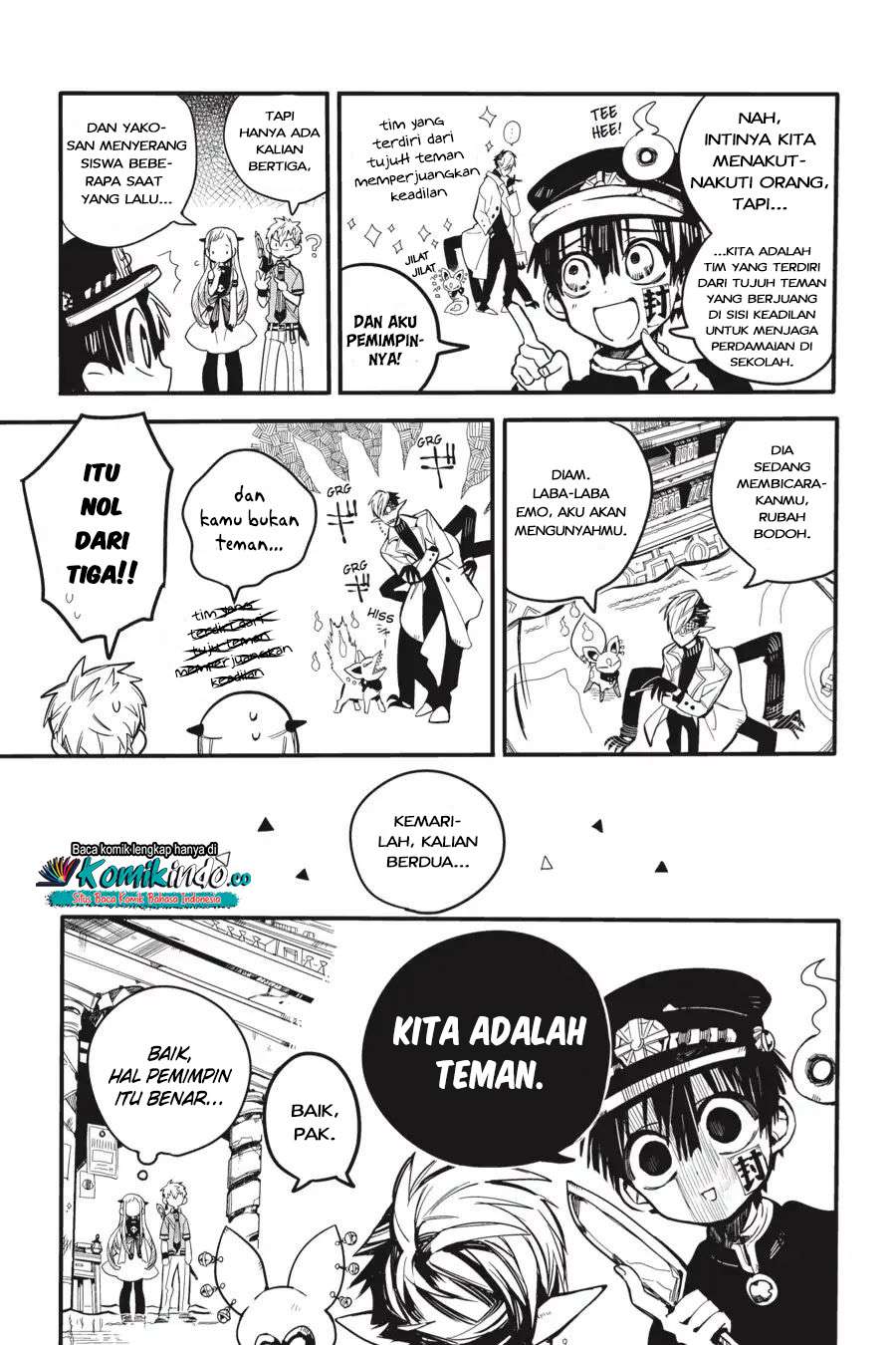 Halaman 7