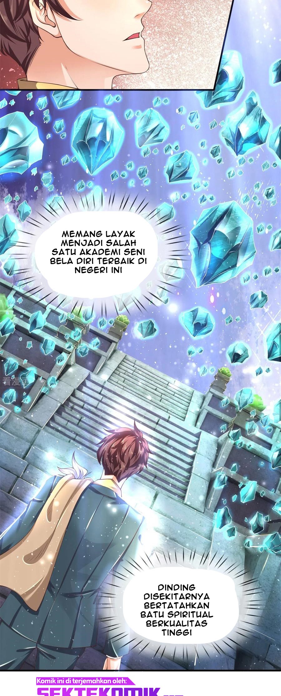 Halaman 5