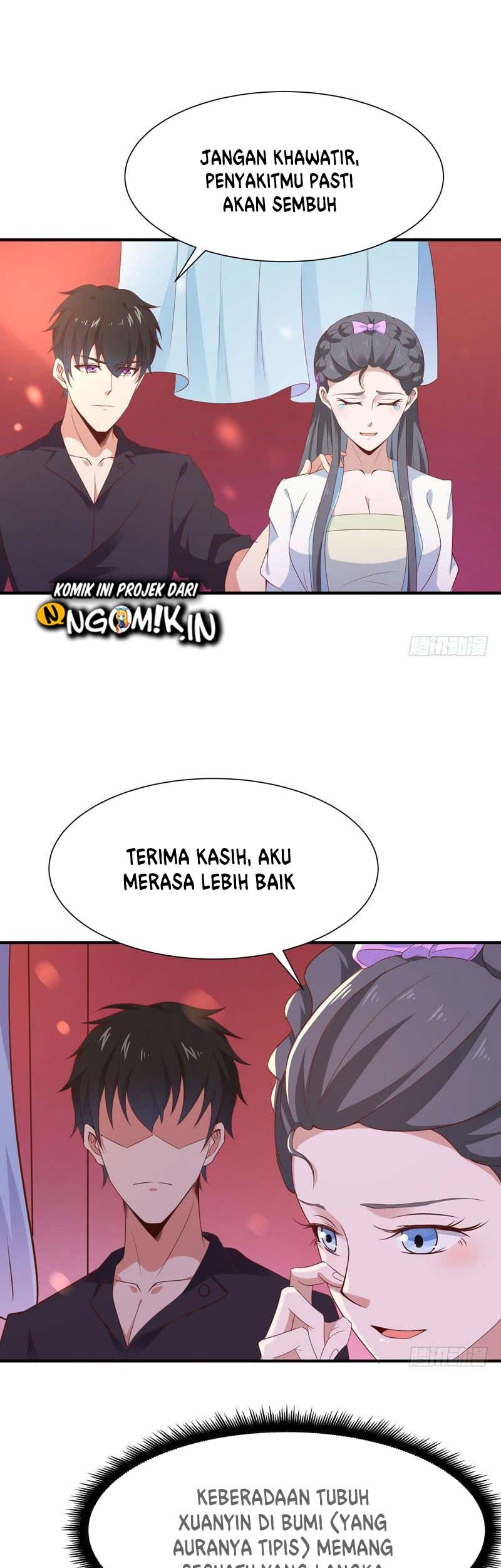 Halaman 6