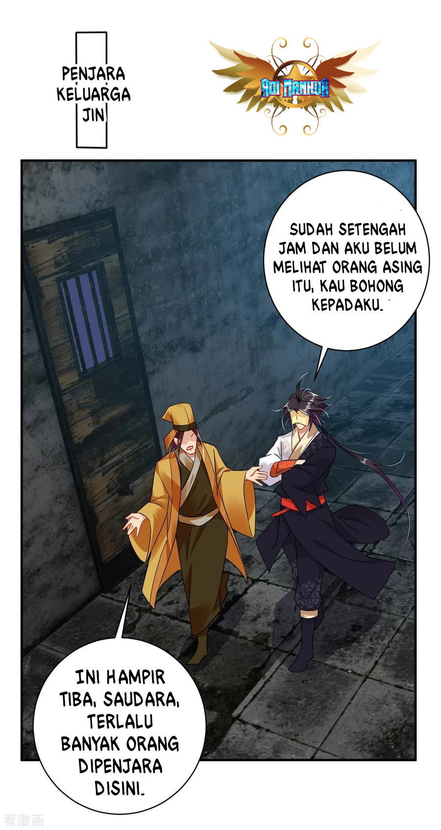 Halaman 5