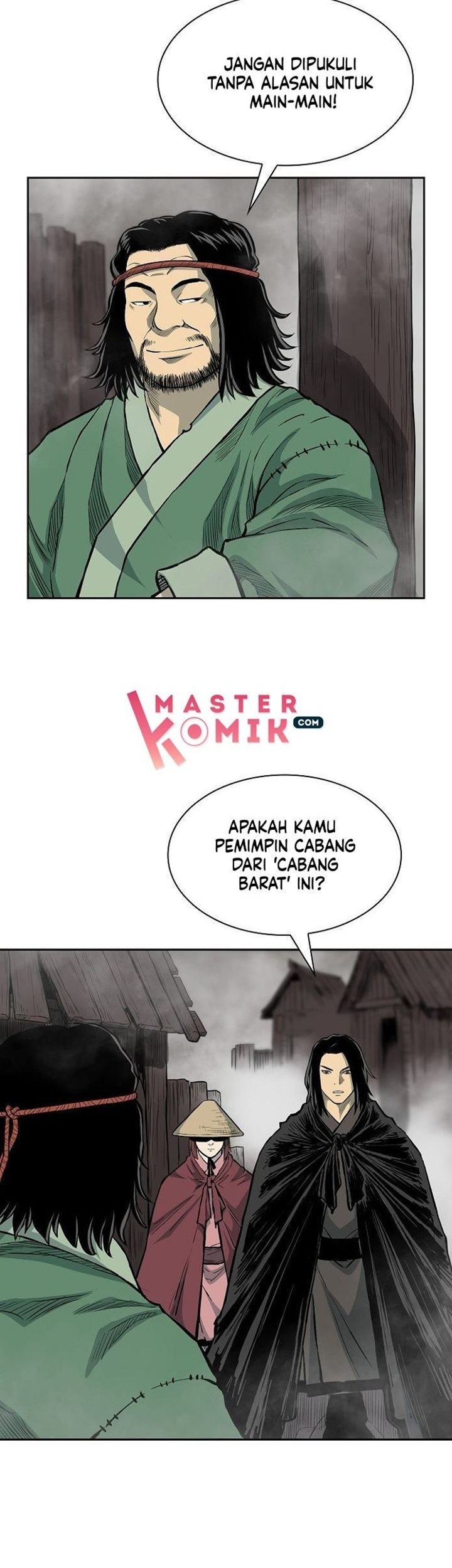 Halaman 12