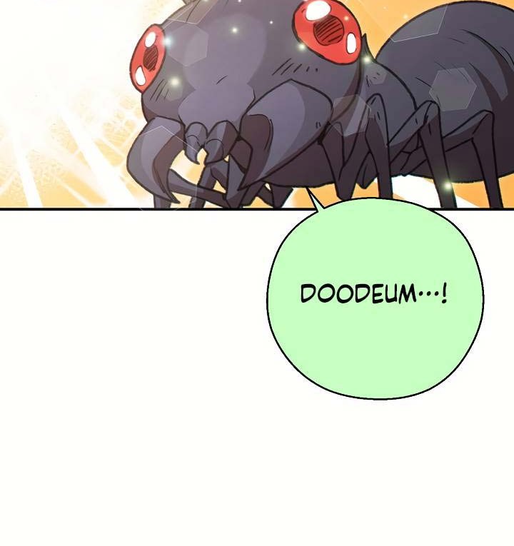 Dungeon Reset Chapter 70 halaman 13