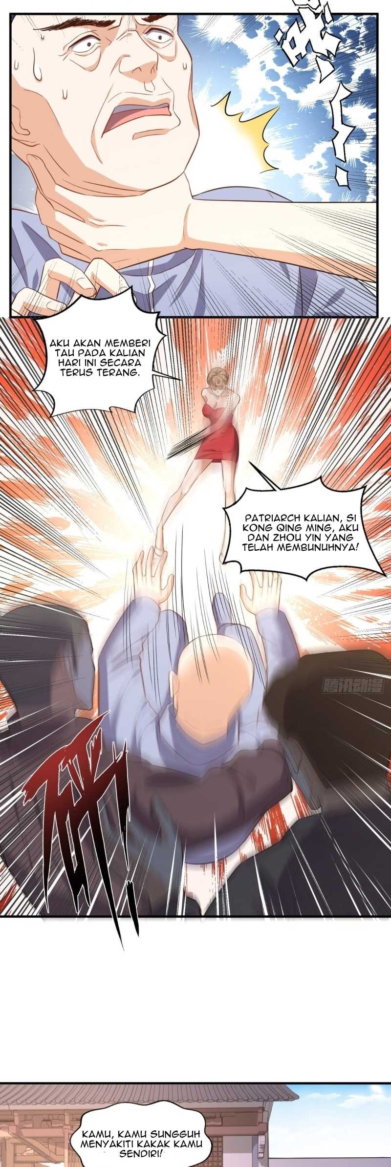 Halaman 5