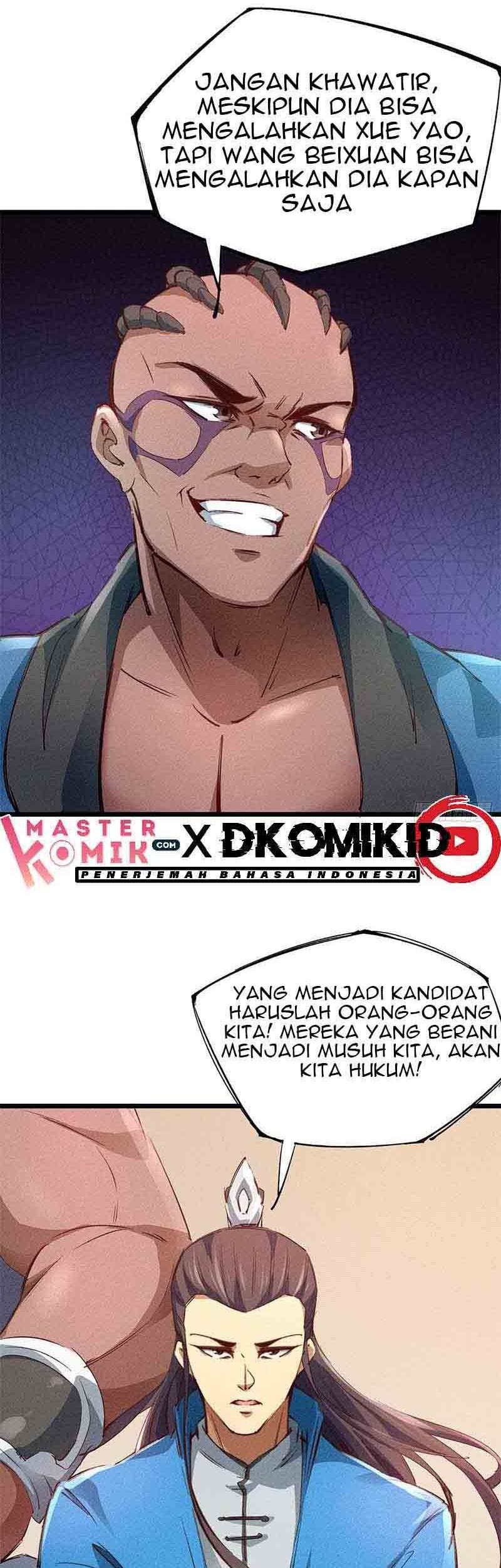 Halaman 7