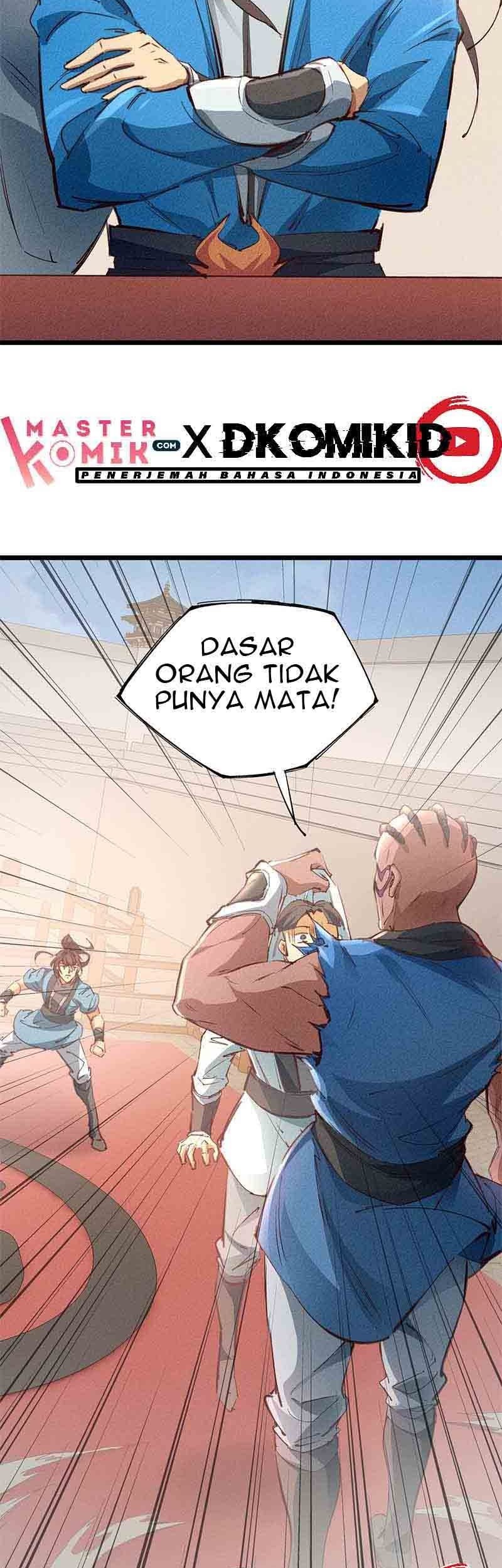 Halaman 8