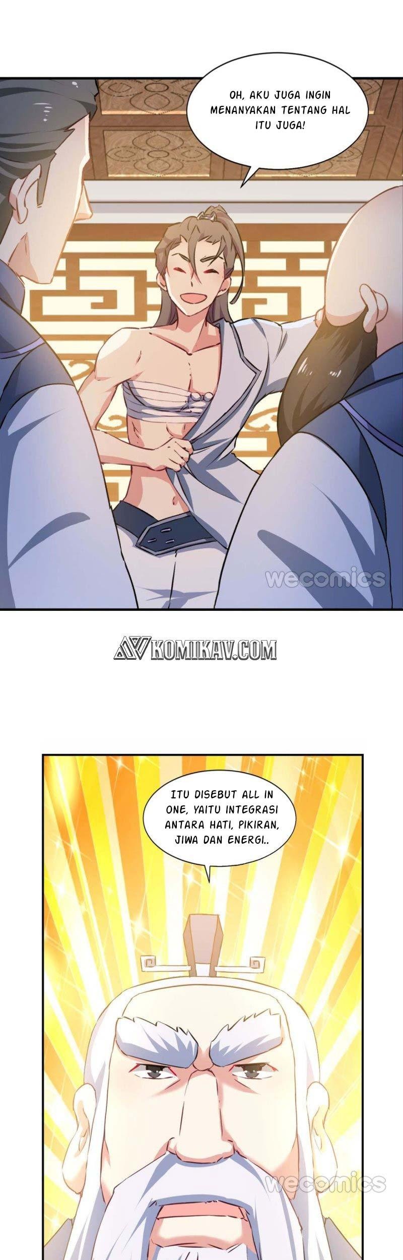 Halaman 7