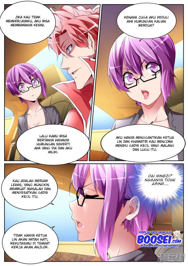 Halaman 5